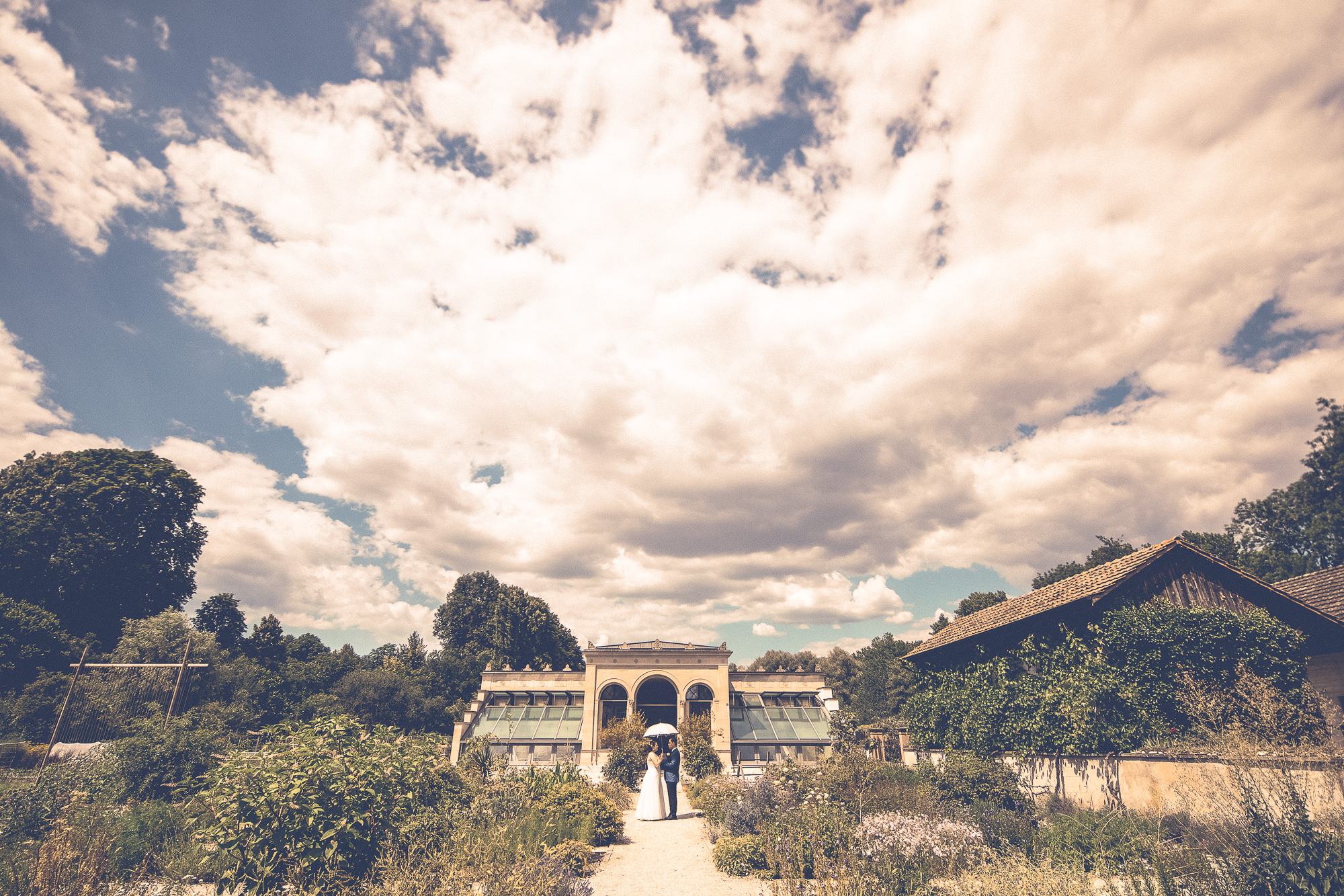 Export x3 1DX26271 Bearbeitet After Wedding Fotoshooting 2018 Isabelle & Murat